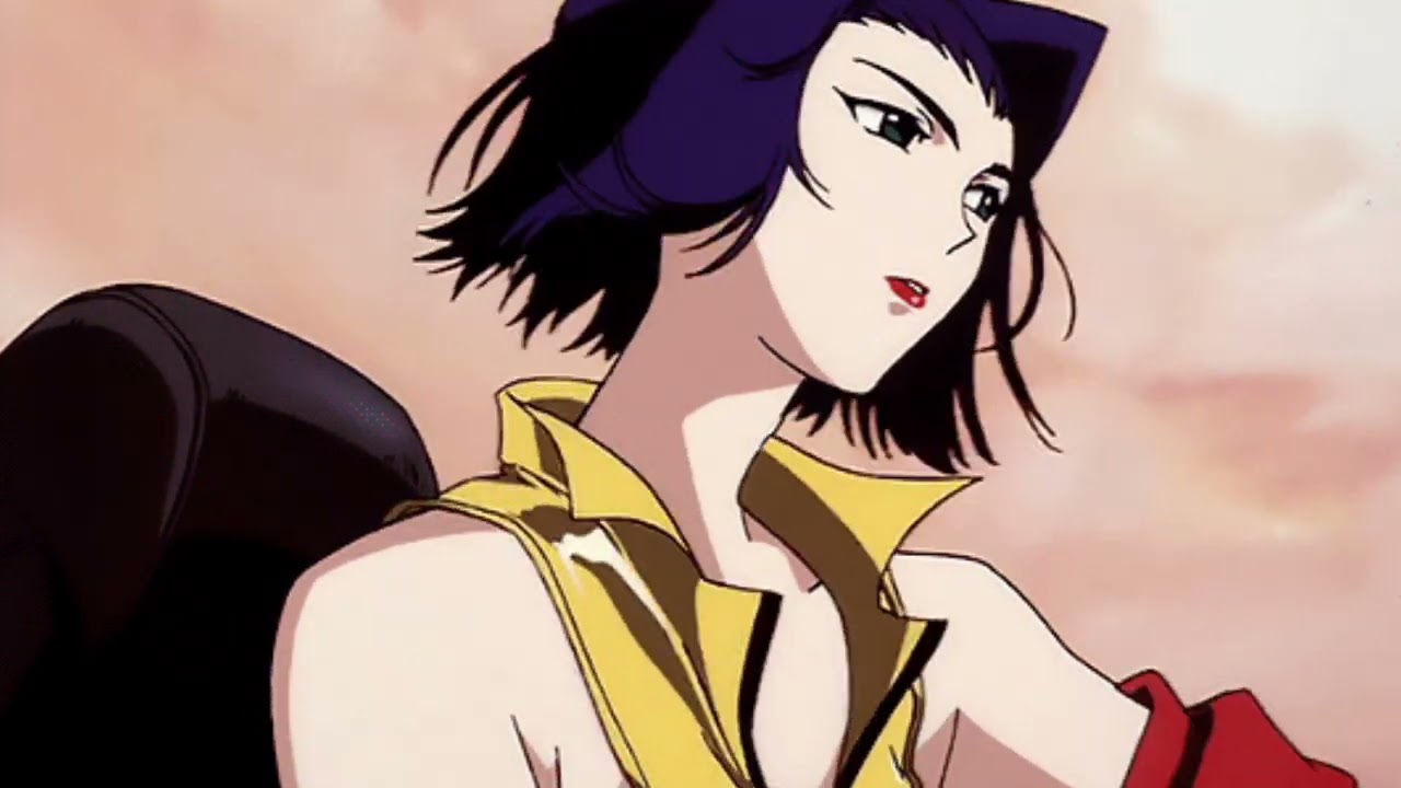 Theodora - Fashion designa (Slowed + Reverb)