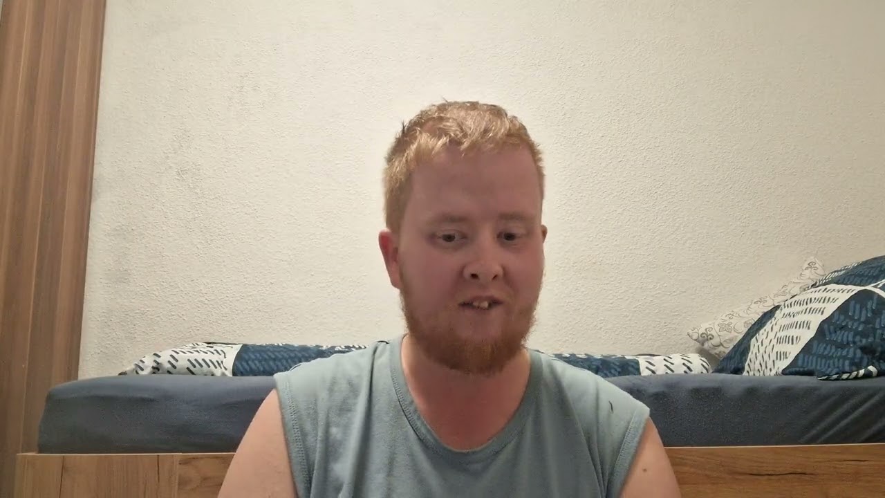 Meine Kriegs filme auf DVD 