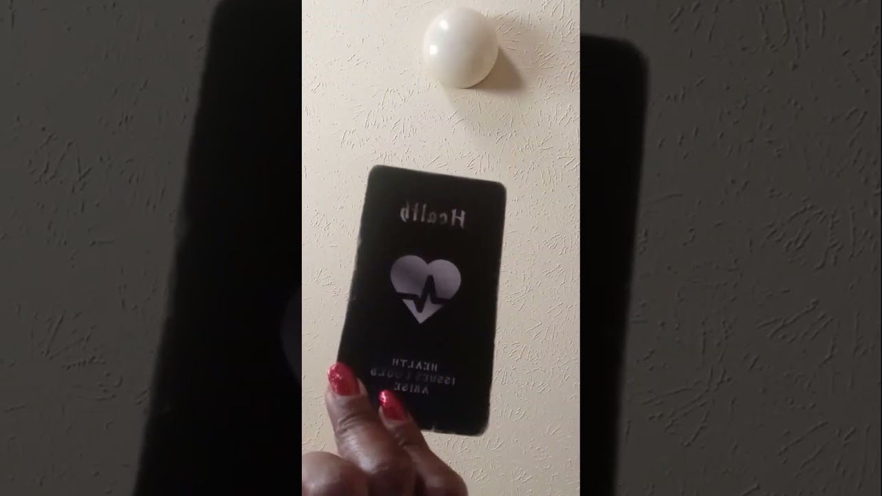 JEZABEL 3RD PARTY BITTER PISSED OFF STALKING YOUR WHOLE LIFE PART 2😳#tarot #energy 