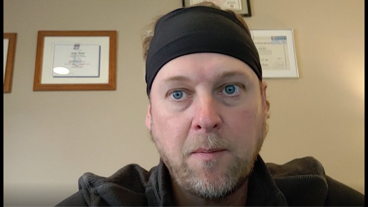 WGU B.Sc (IT) Degree - Part 20: Natural Science Lab (C683) & Applied Algebra (C957)