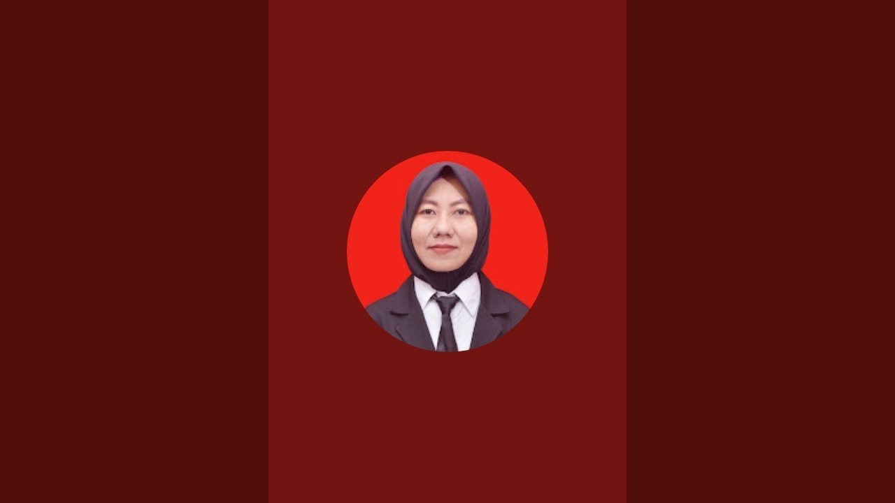 ILMIATUS SHOLIKHA sedang live sekarang!