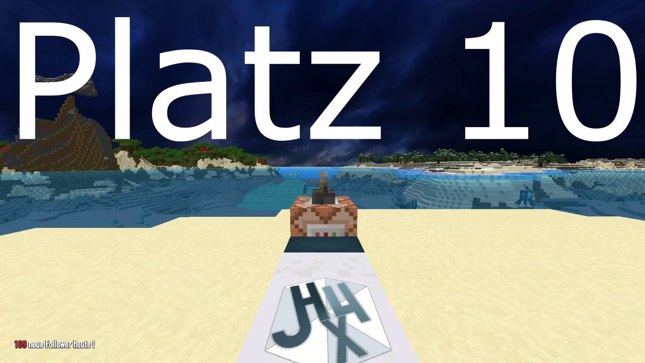 Top 10 Bettabbau Sounds [+Download] Part 3