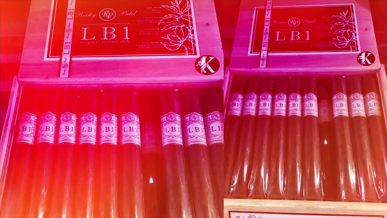 Smoke Kings Fine Cigars, Cigar Lounge in McDonough, GA ~ Cigar Lounge Near Me