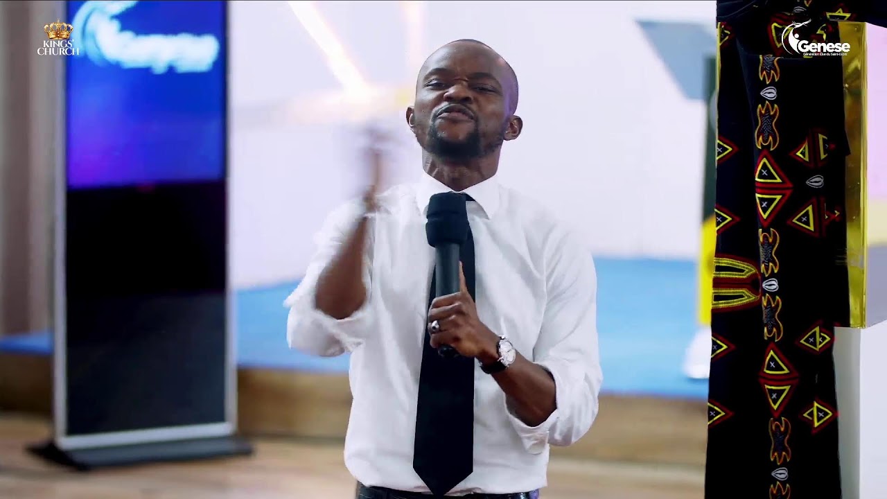 LE RÔLE DES PARFUMS DANS LA MYSTIQUE BIBLIQUE | PROFESSEUR AMAOU WILFRIED ZAHUI