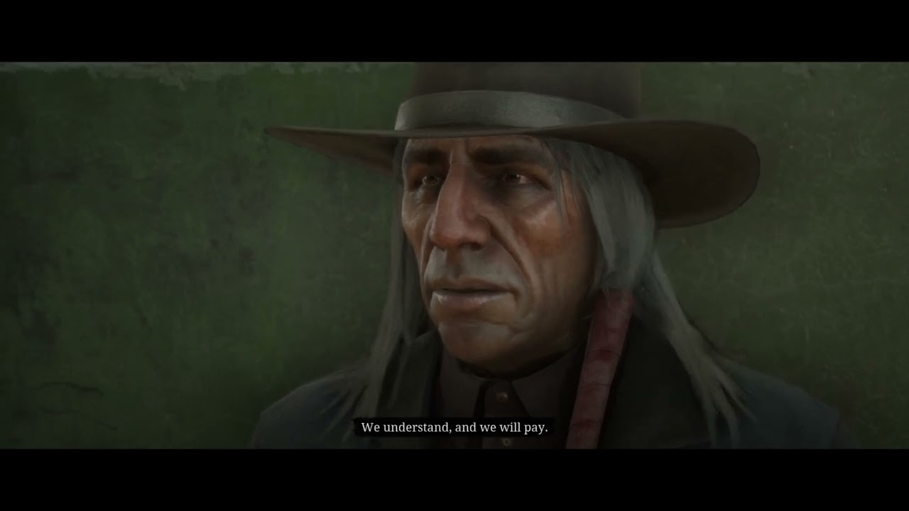 Red Dead Redemption 2_20190704184959