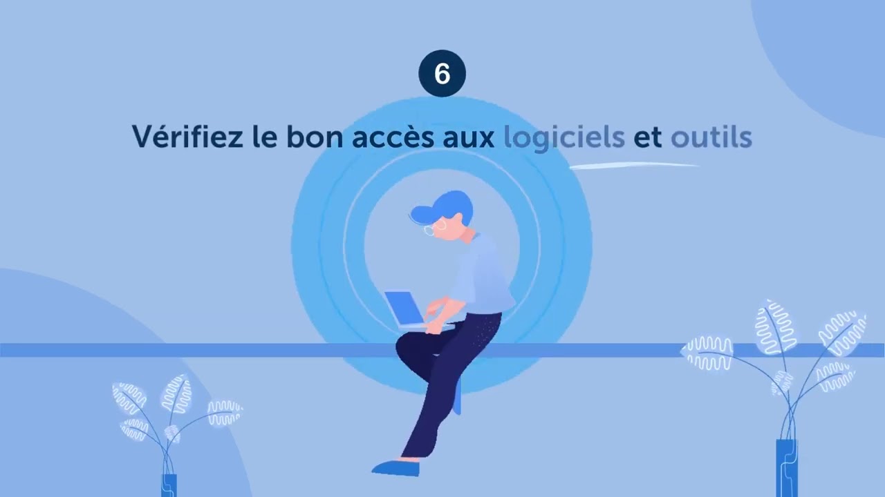 Bien comprendre le rôle du tuteur / maître d’apprentissage