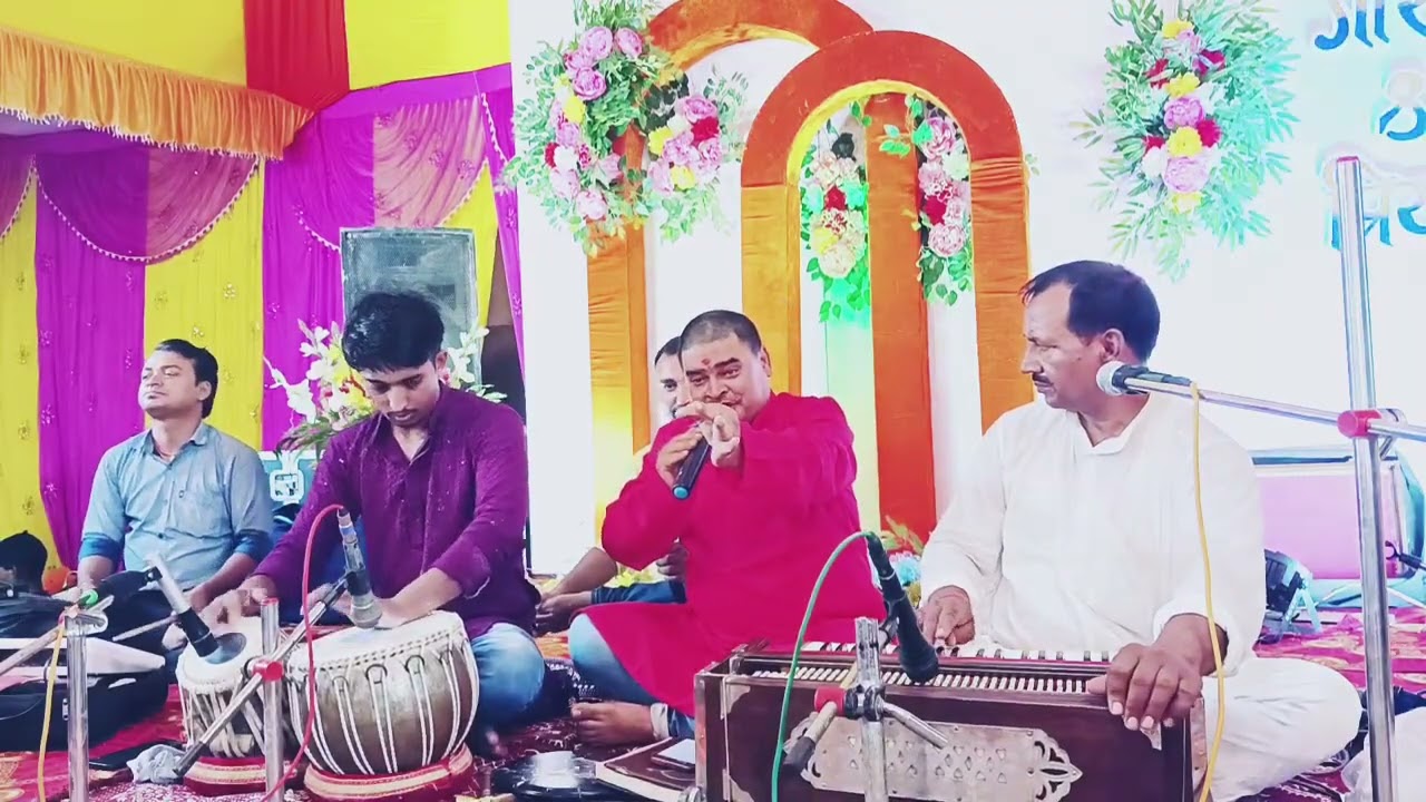 छाप तिलक सब छीनी रे! # पंकज सिंह भारद्वाज! #ghazale #viralreels #pankajbhardwaj