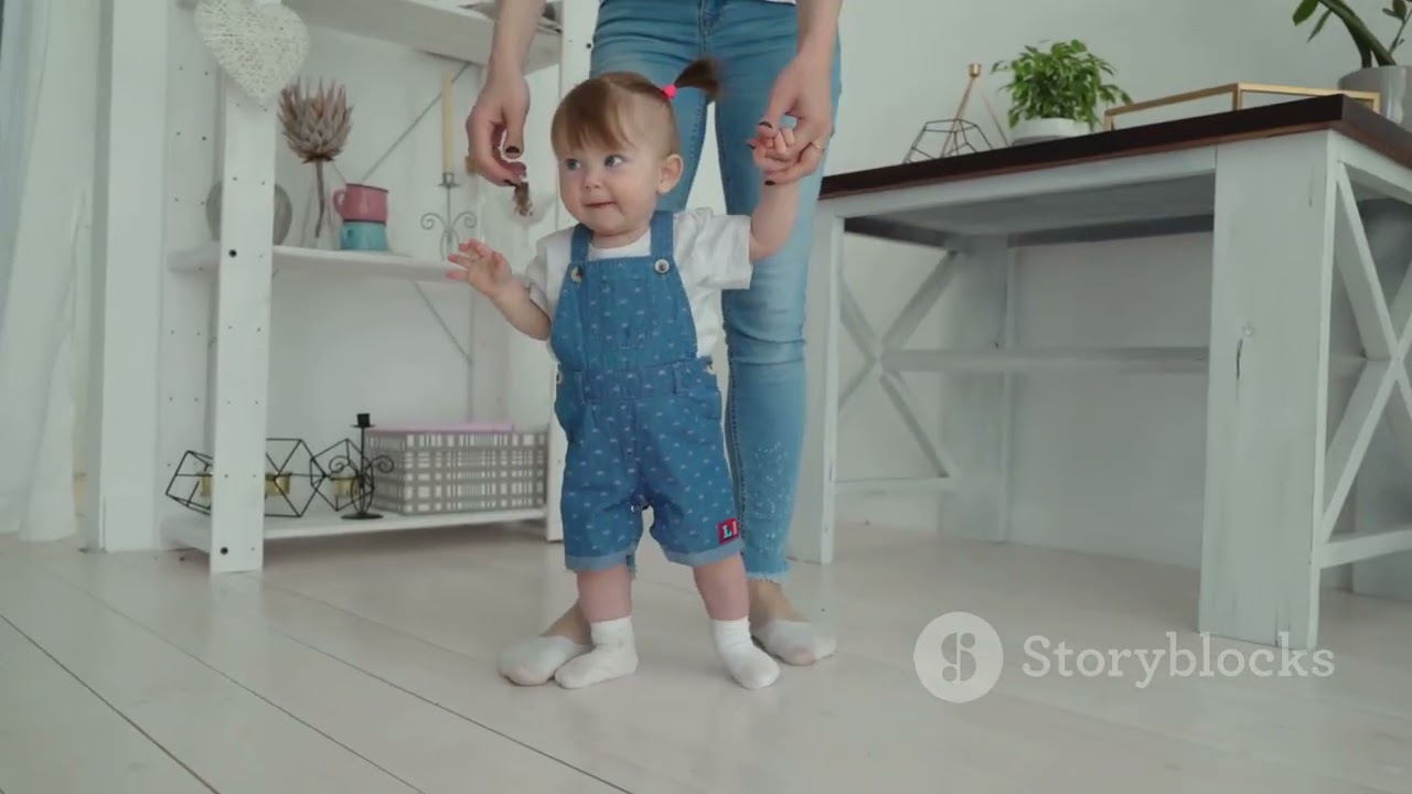 Best Baby Walkers for Carpeted Floors 2025 | Complete Parent&rsquo;s Guide