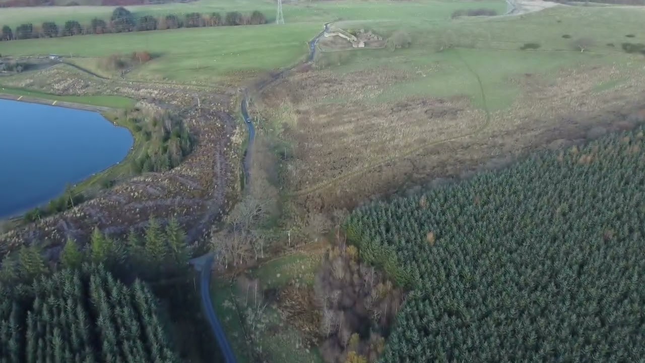 trashed 1748959028 dji fly 20241117 132405 0 1732347341568 video cache