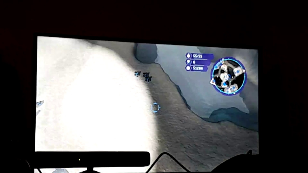 Halo Wars Xbox 360 Live