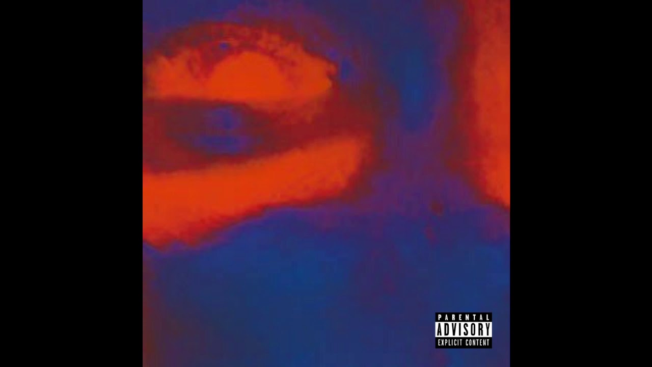 J FIASCO X MF DOOM - SINIESTRO (notfree)