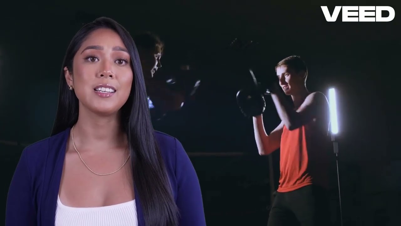 Unveiling the Secrets of Boxing History