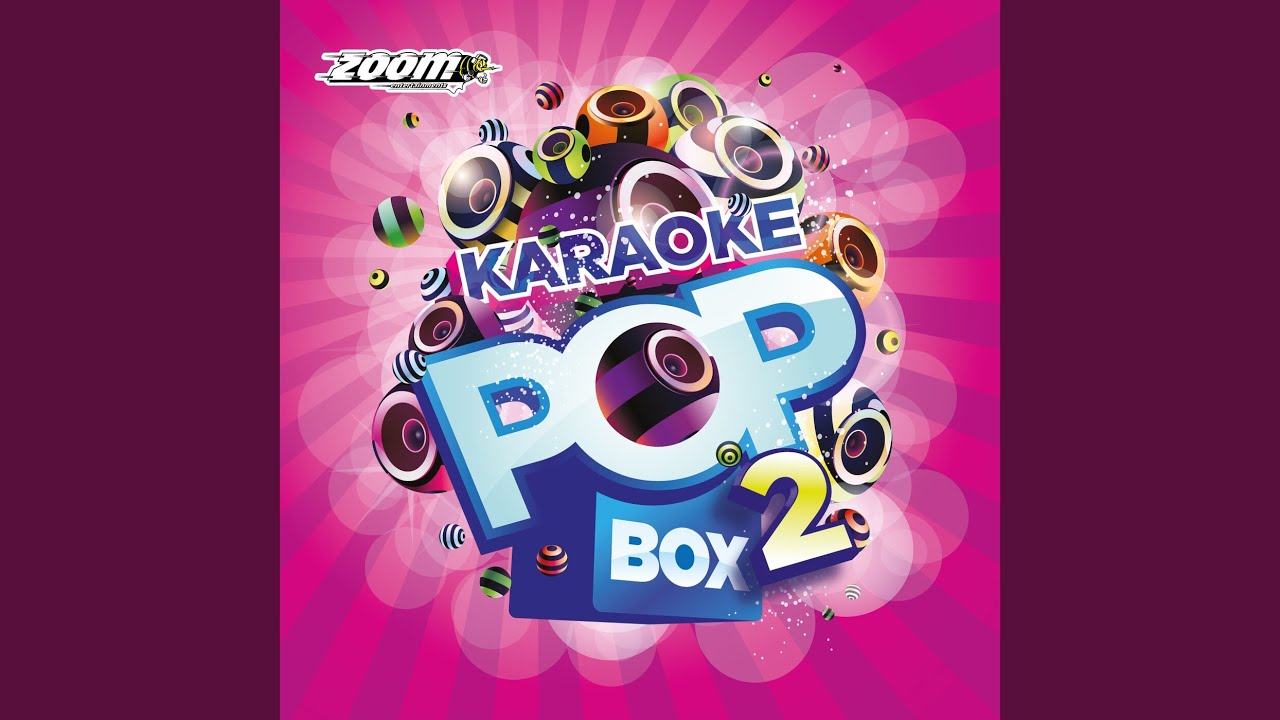 Crazy in Love [With Rapper] (In the Style of Beyonce) (Karaoke Version)