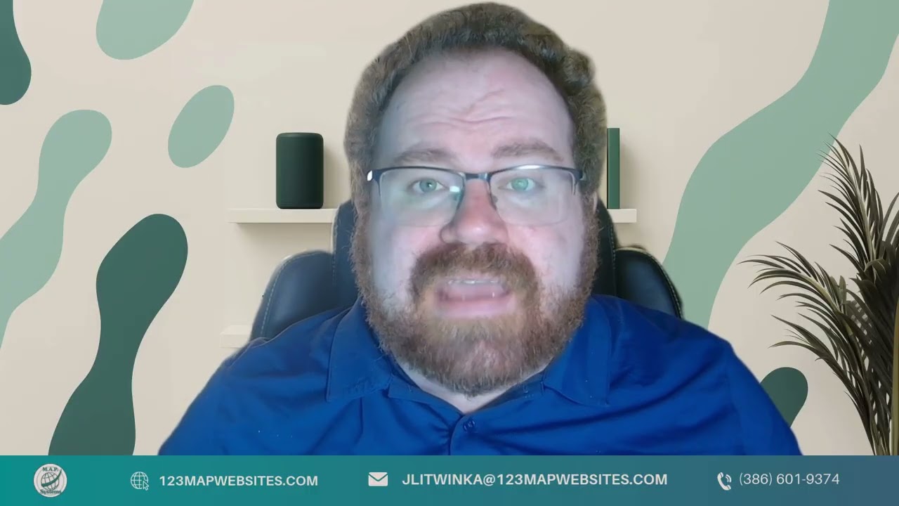Tech Support Monday - Speeding up your Computer and Phone!