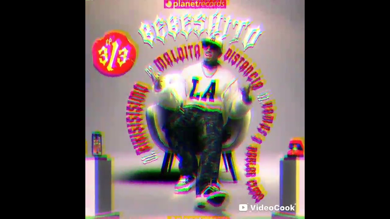 Bebeshito_❌Rikisisisimo