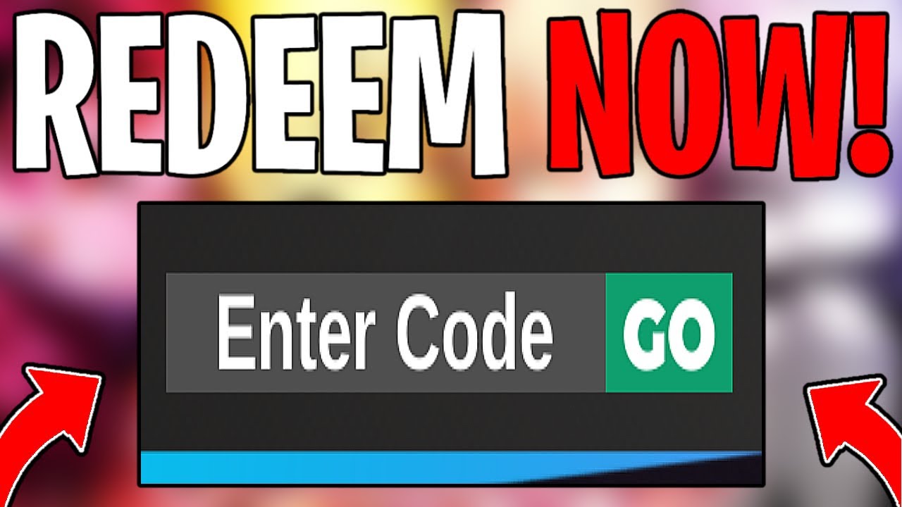 *NEW* ALL CODES IN ANIME DIMENSIONS SIMULATOR ROBLOX ✅ WORKING CODES!