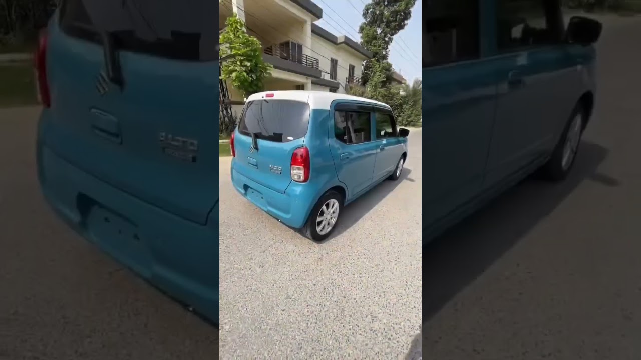 All new Alto hybrid is here🔥👌||alto hybrid|Deepanshu arora #automobile #altohybrid #marutisuzuki