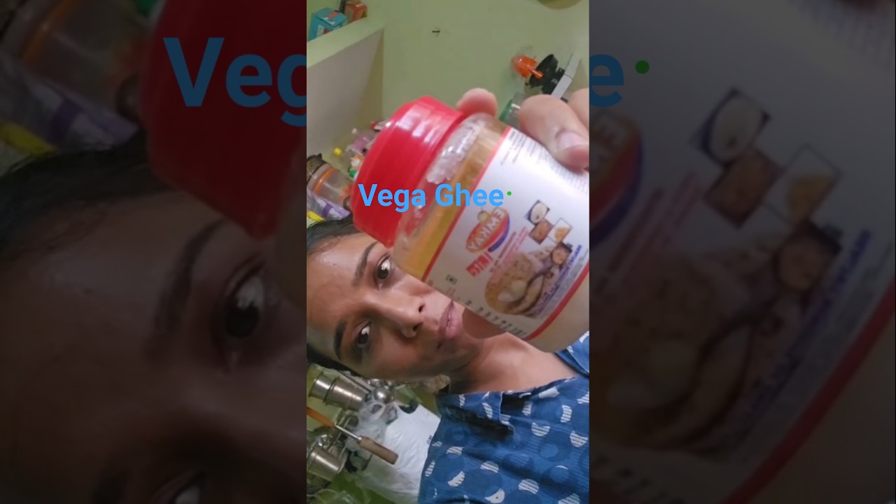 #govegan
