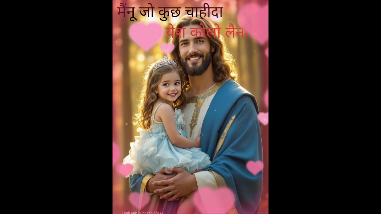 ##jesus #like  #✝️🛐✝️🛐✝️🛐#💓♥️💓💖💓