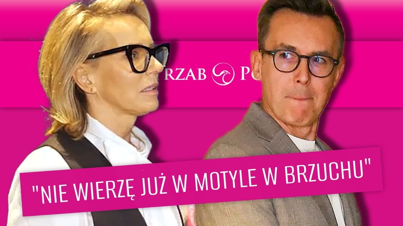 Paulina Smaszcz opowiedziała o swoim nowym chłopaku. Nagle wypaliła o Kurzajewskim