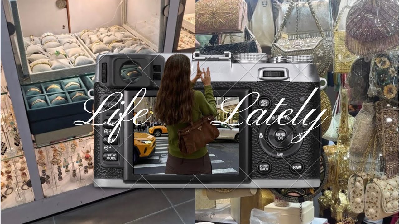 Romanticizing My Life Again 🌷 Gifts, College & Cozy Moments#explore#vlog #minivlog #aestheic 
