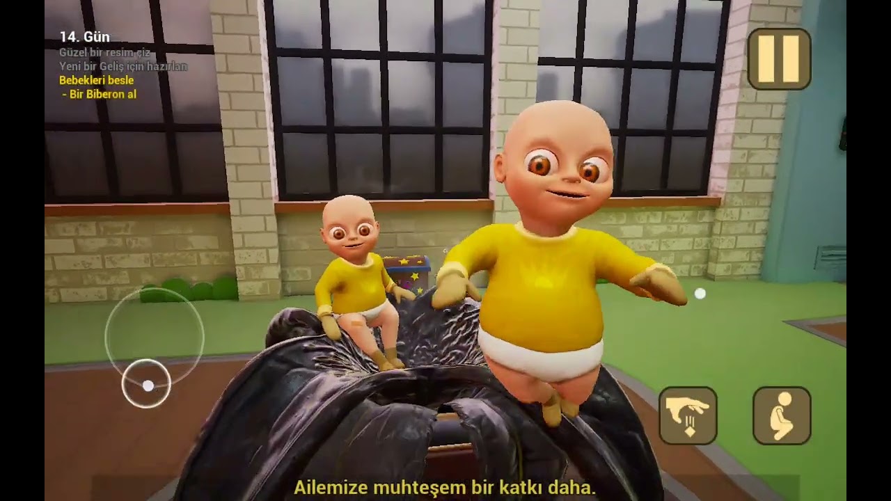 21 Şubat 2026