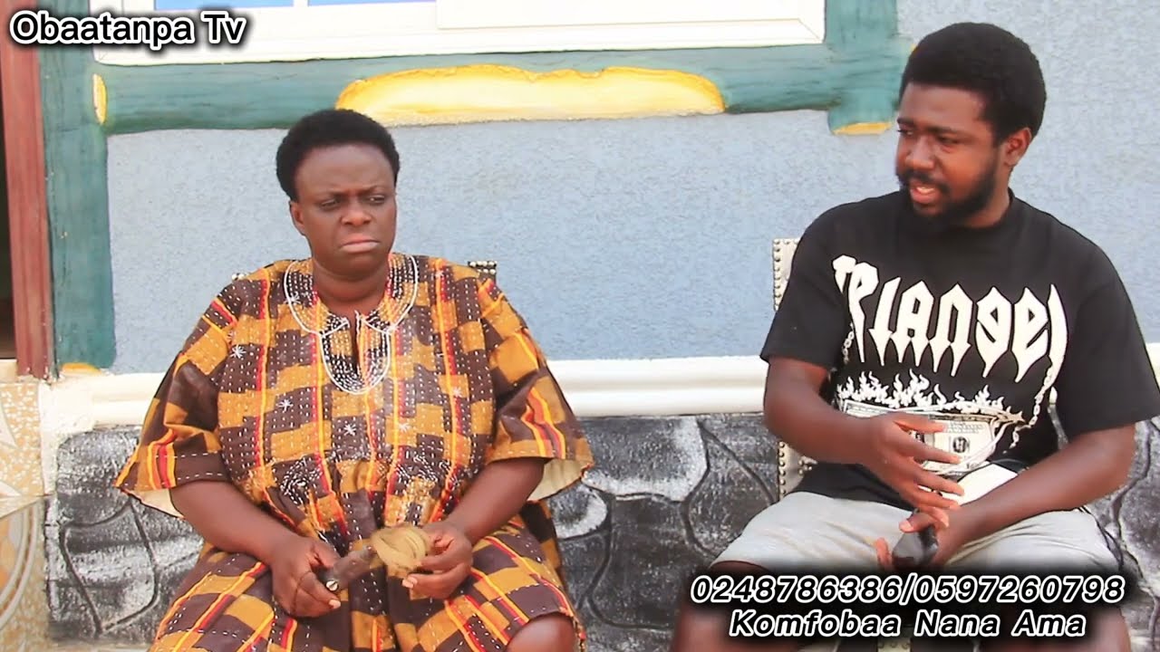 Negligence: The Deadly Cost of Ignoring Warning Signs