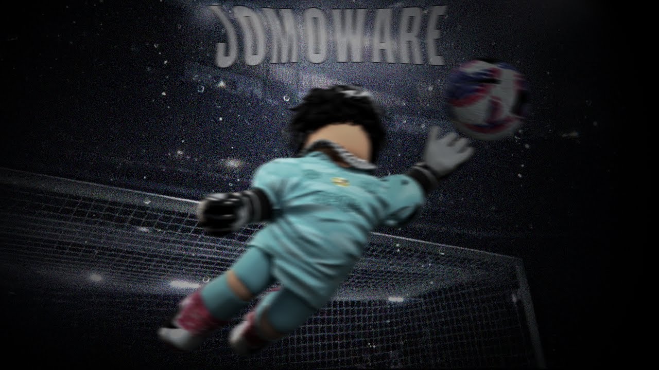 UCL TIME... | RF24