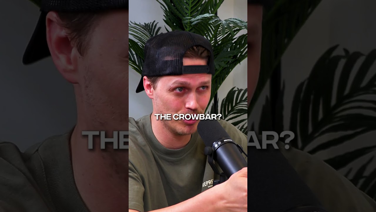 Официальный список редких скинов Fortnite