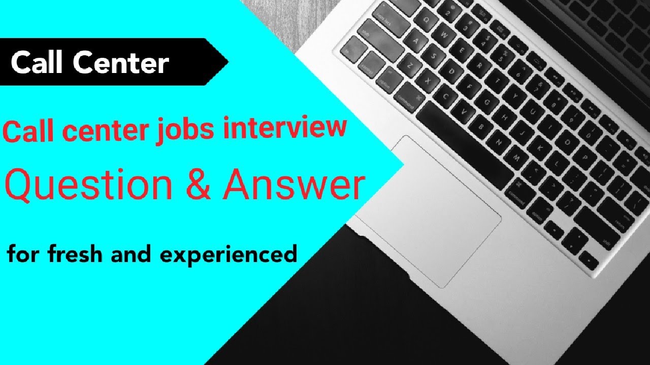 Call Center Jobs interview questions and answers Rawalpindi #callcenterjobs #callcenter