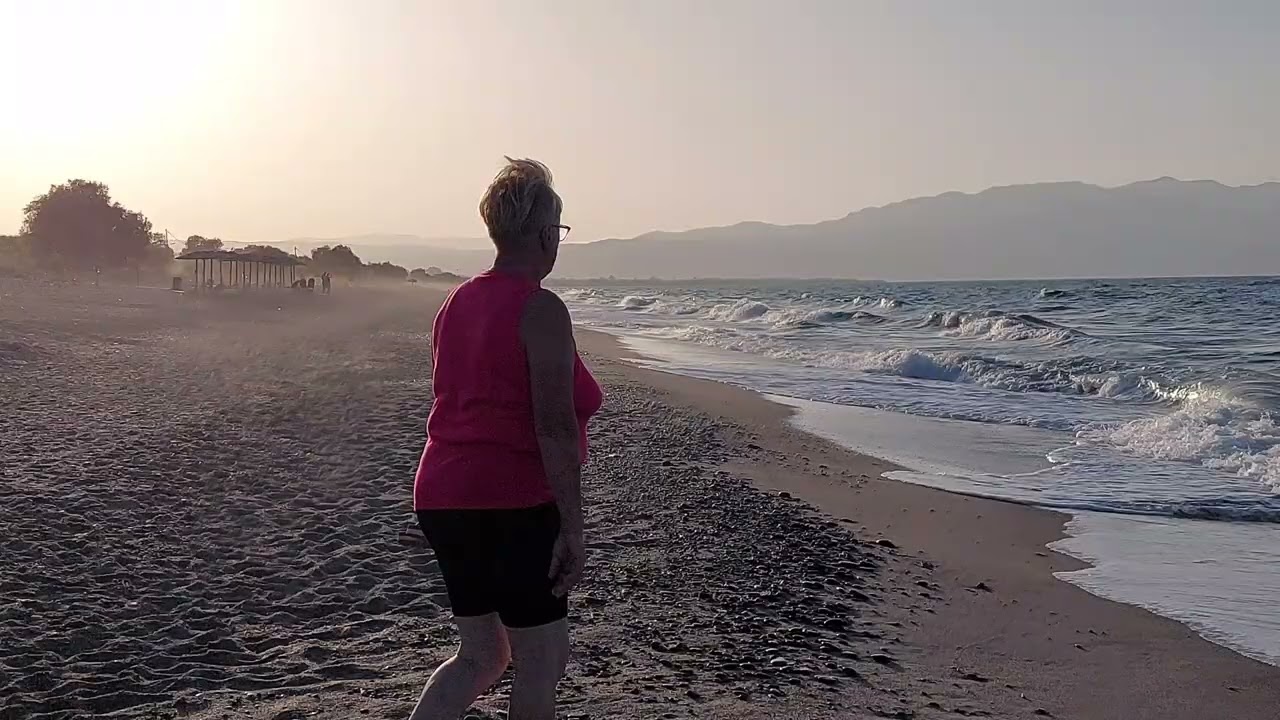 Kreta 2025 (1)