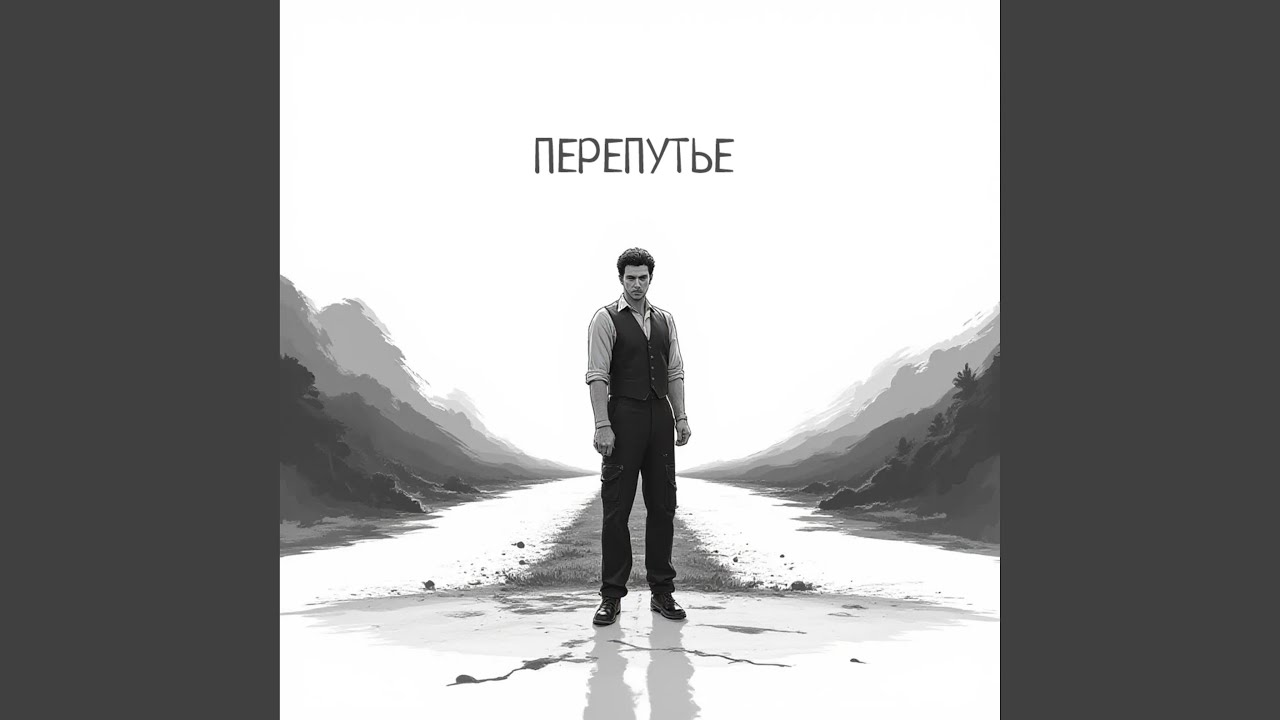 Диалог с Богом 2