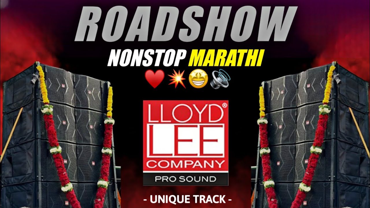 Lyod Lee Roadshow Mashup | Unreleased Track | Lyod Lee Soundcheck | Bass Boosted | Instagram Viral