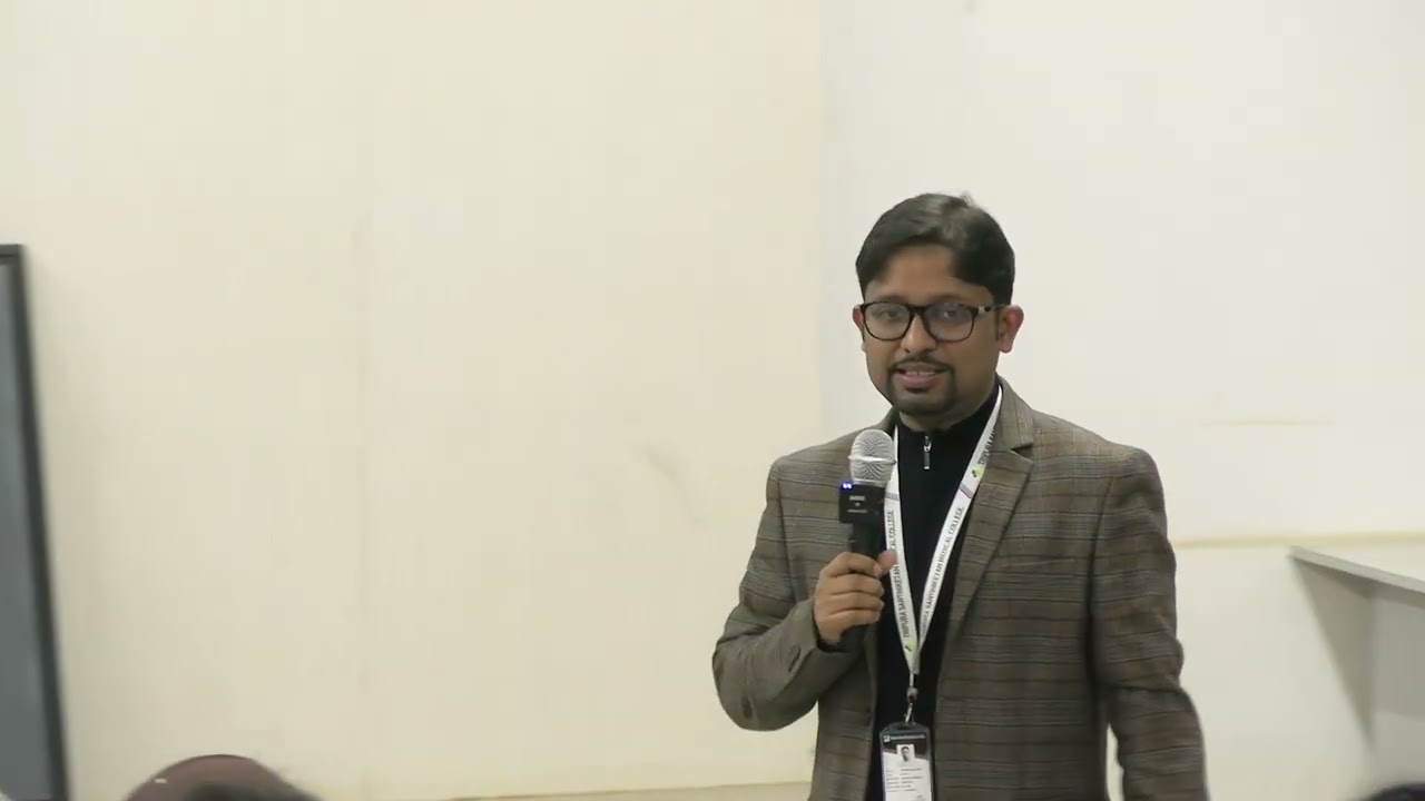 LECTURE ON  GASTROINTESTINAL HORMONES, BY  DR  DIPAK KUMAR DHAR  | MBBS | TSMC