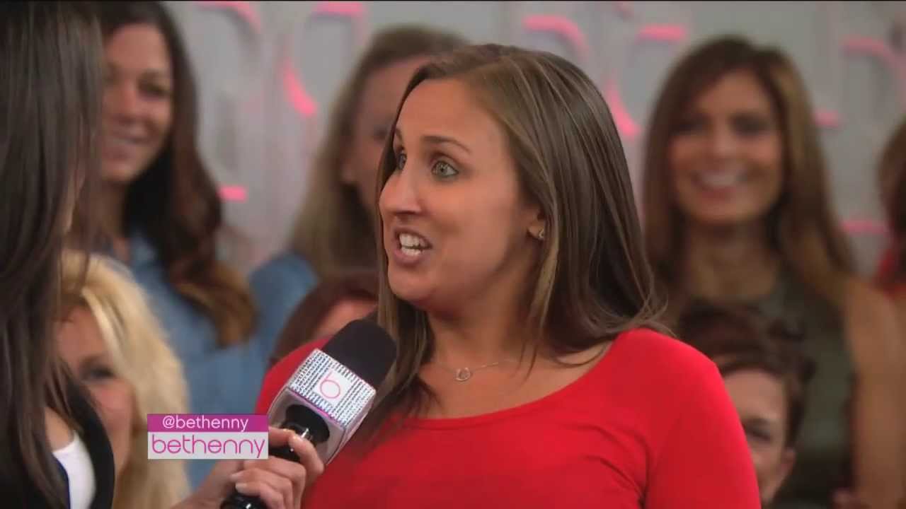 Splitting the Bill on the First Date: Date Him or Ditch Him?
