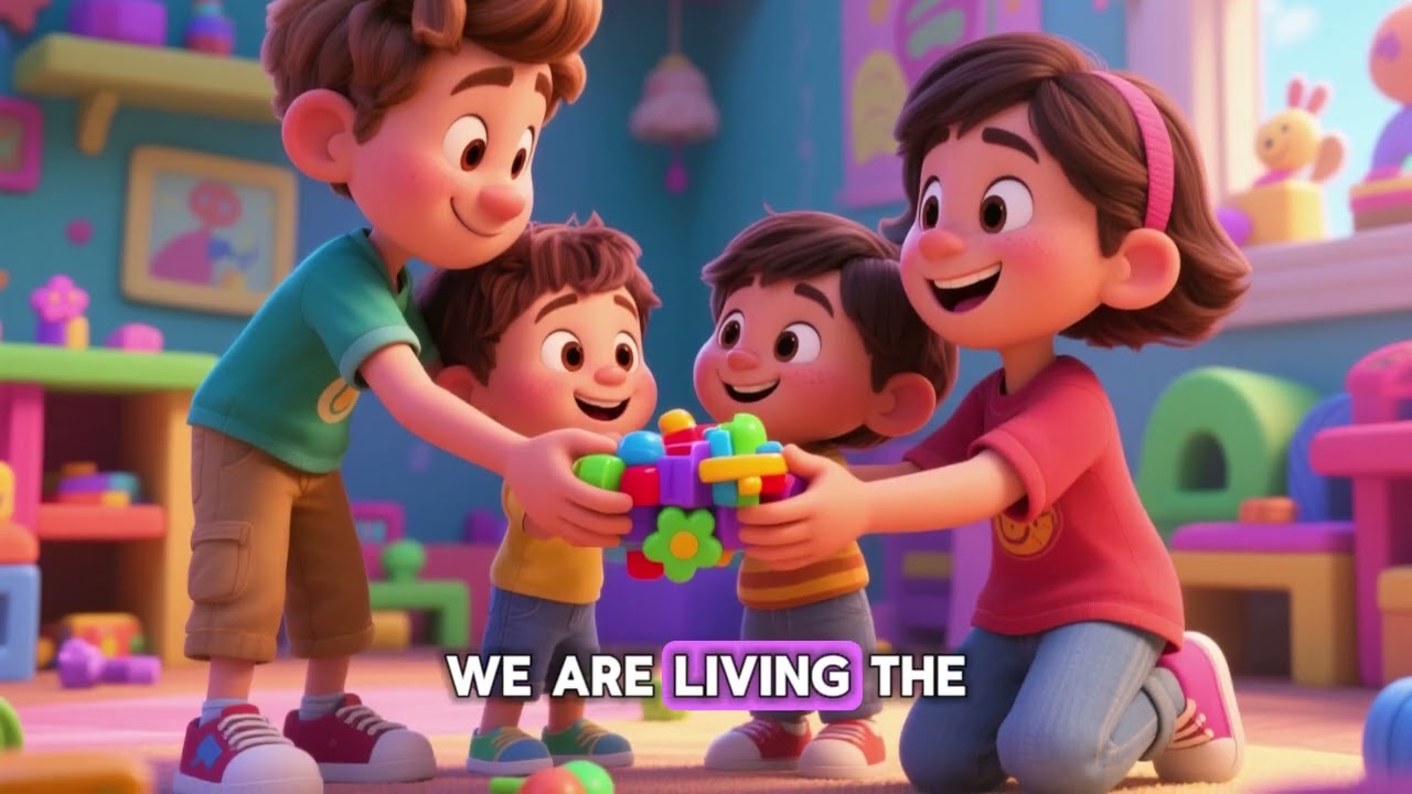 The Two Greatest Commandments & Precepts of the Church | Catholic Teaching for Kids #catechism