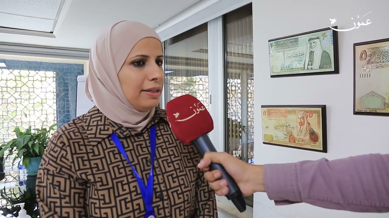 النقود الأردنية.. أين تصك وكيف تصل إلى جيوب الأردنيين