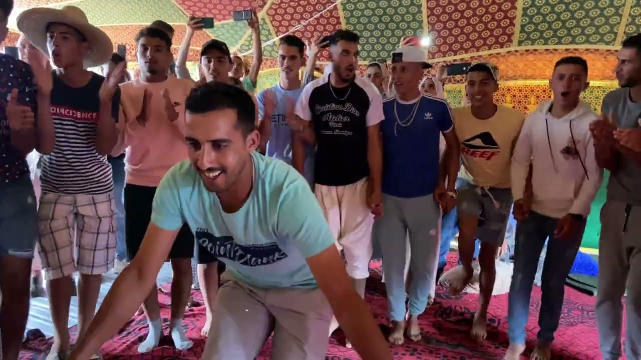دخل تشوف احسن الهيت العمري 2023