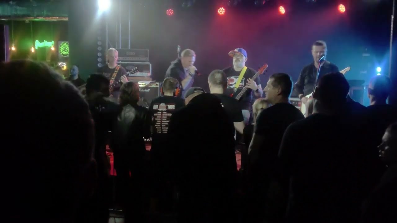 3po3  - chorągiewka