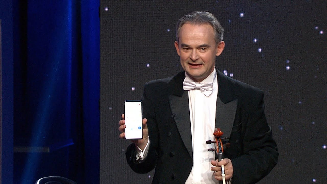 Grupa MoCarta - Muzyczny GPS (Official Video, 2022)