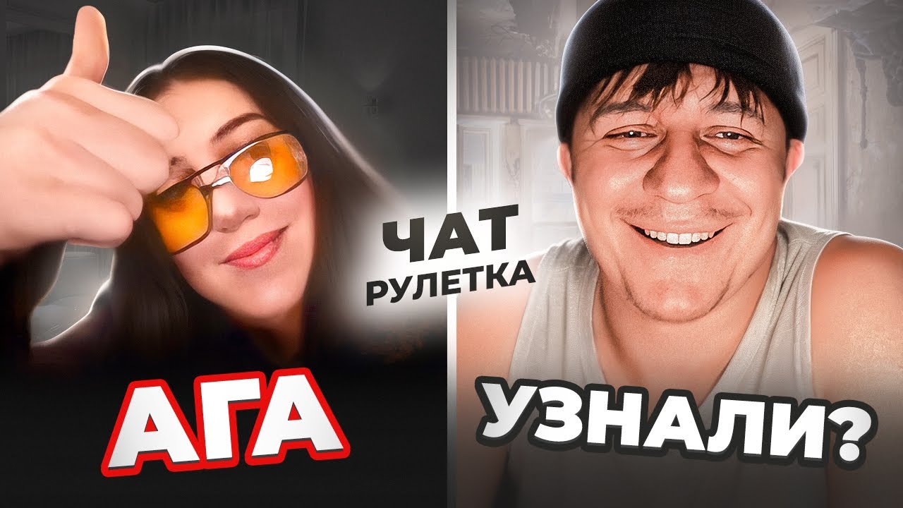 Как можно записывать реакции с таким отношением?