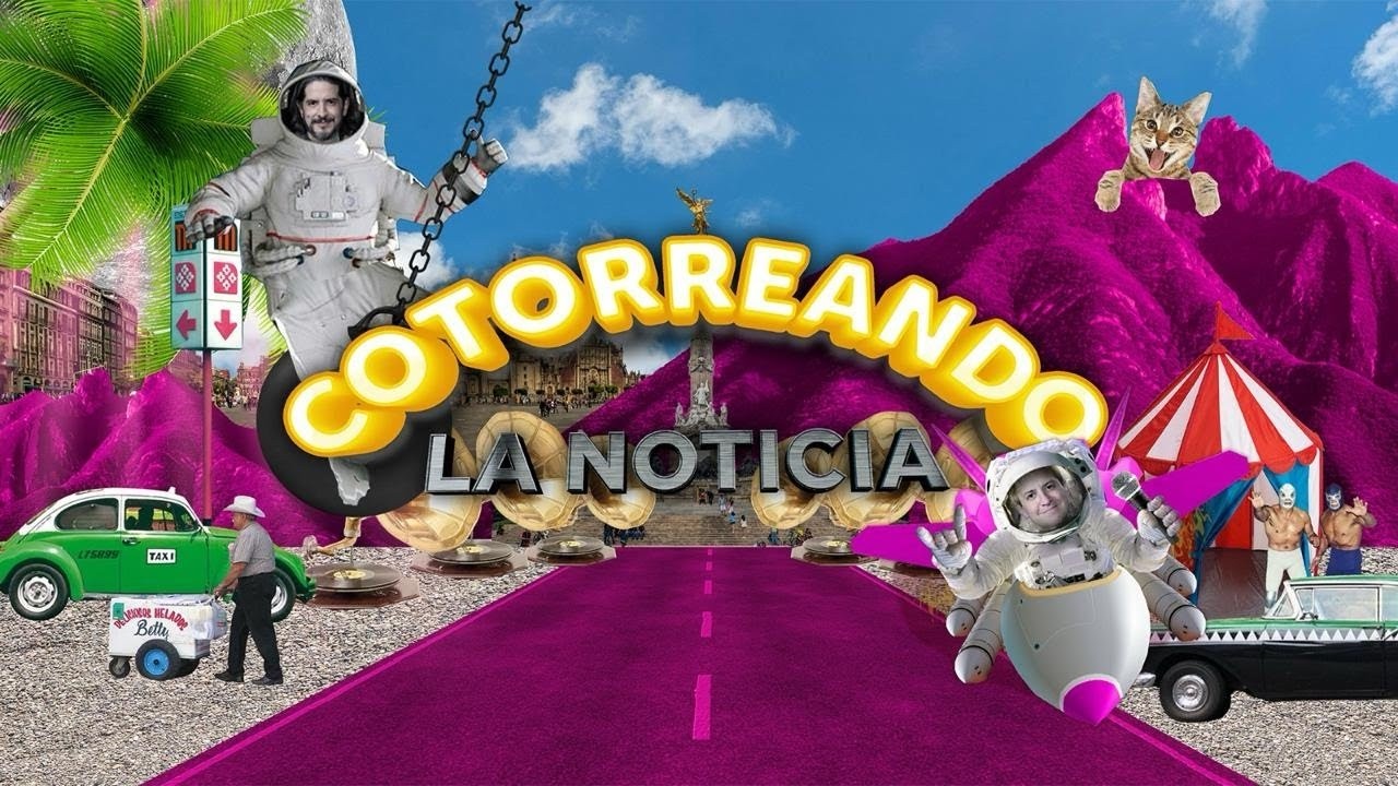 Cae 