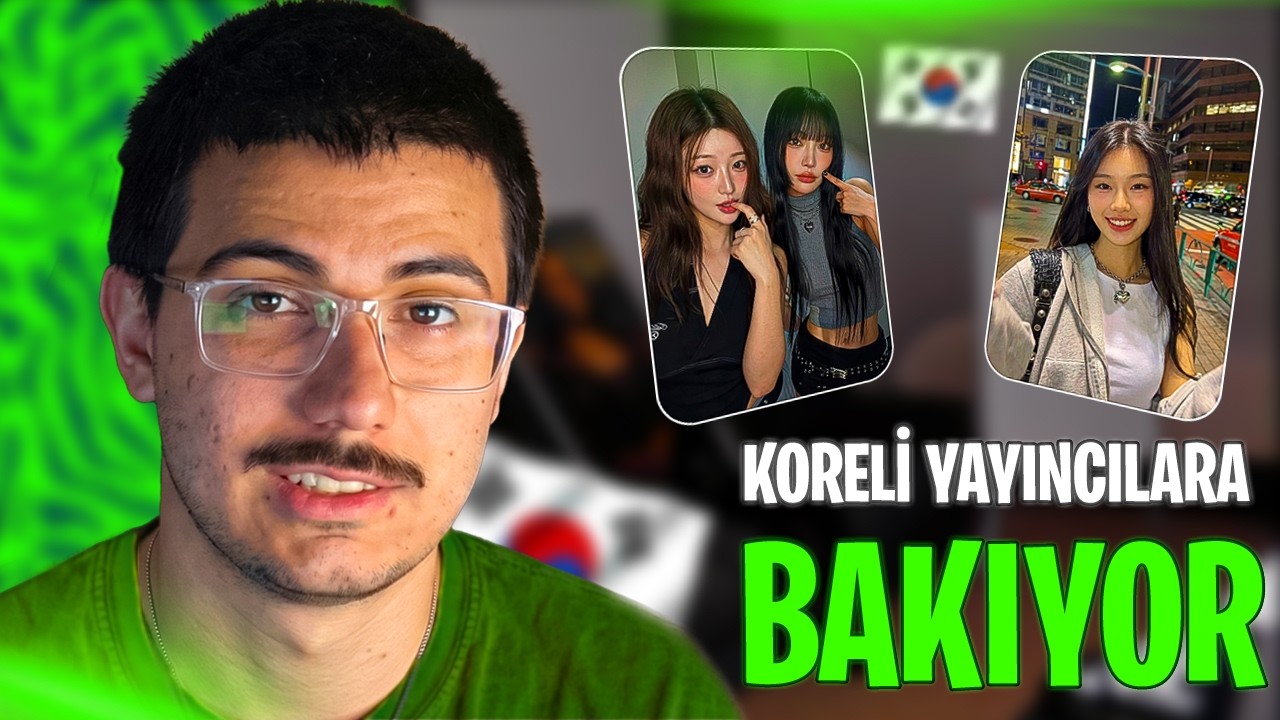 SERCAN ZURNA KORELİ YAYINCILARI ZİYARET EDİYOR