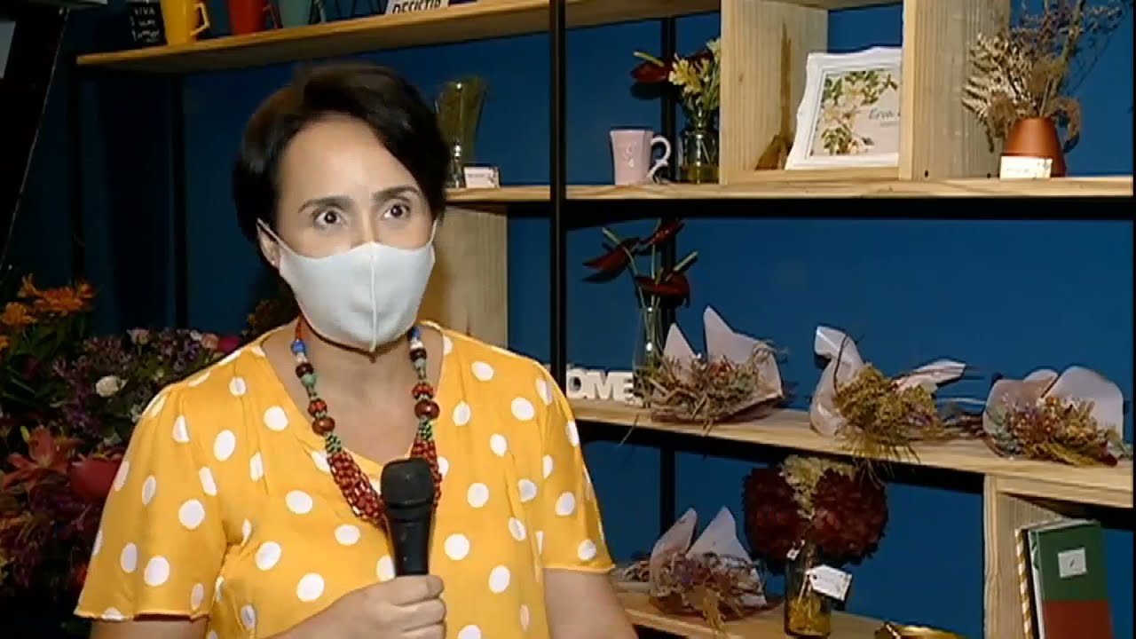 Reportagem TVClube 23042021