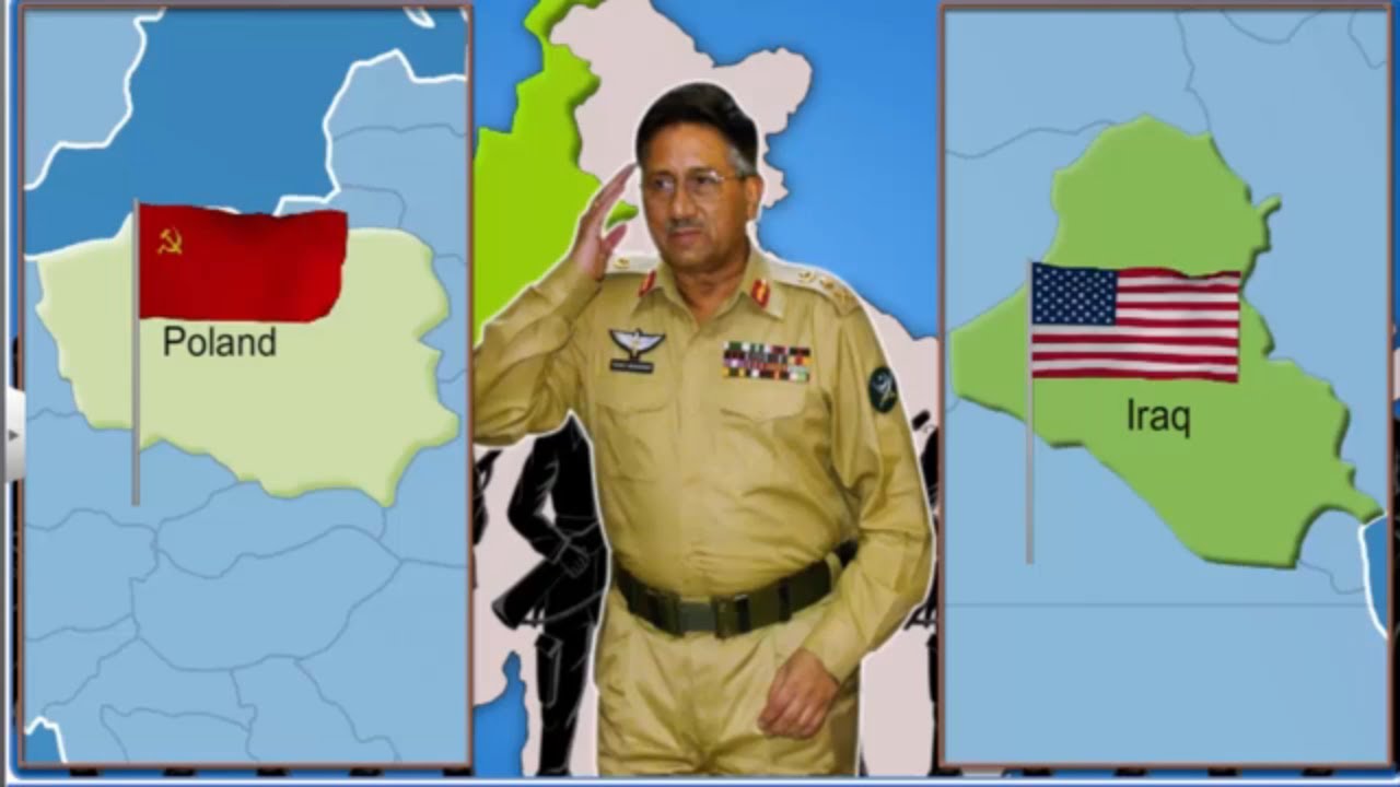 CBSE 9 Civics || What is Democracy Why Democracy- 2 || Features of Democracy With Case Studies