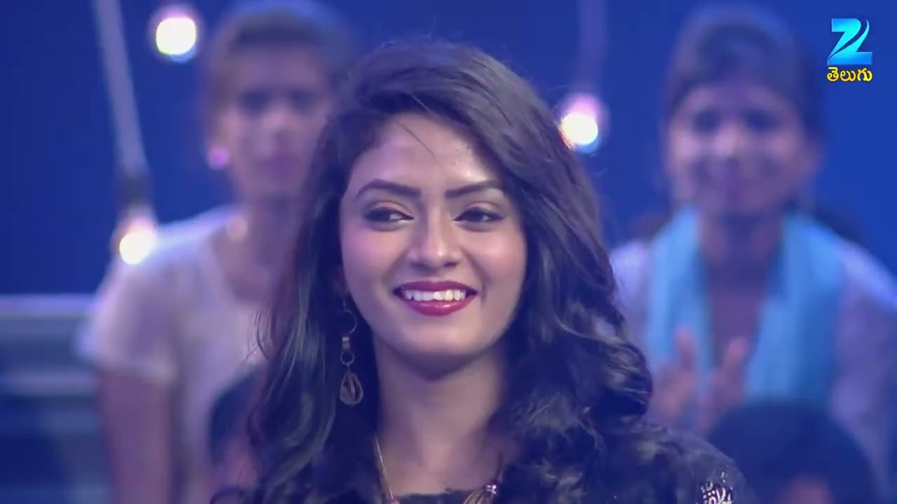 Super Serial Championship - Ep 7 - Telugu TV Serial - ZEE5 Game Show