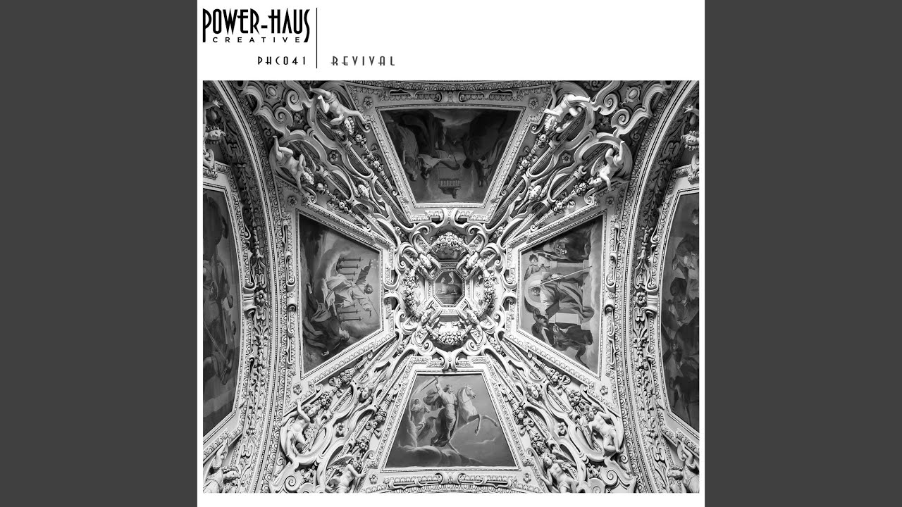 V for Vivaldi (Shyloom Remix)