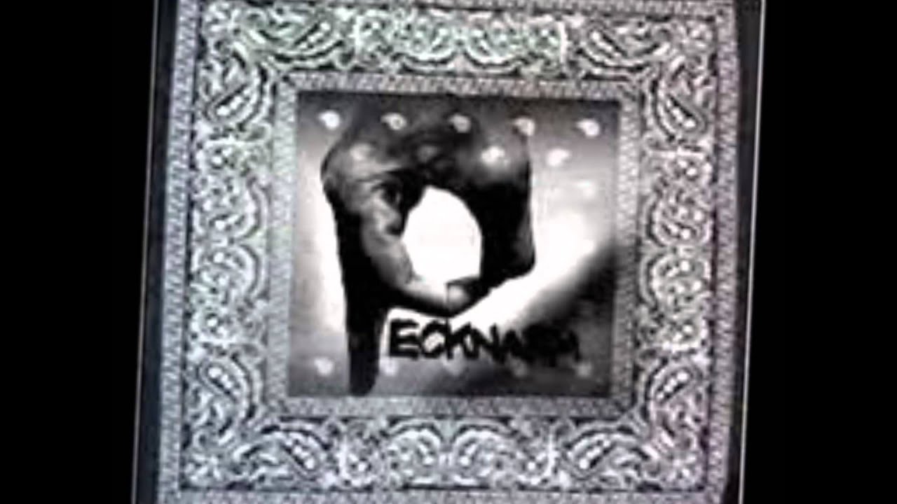 PECKHAM TO NEWHAME 'SLUMZ' FT 'TERMZ' - SO FLY (RIP/TERMZ)