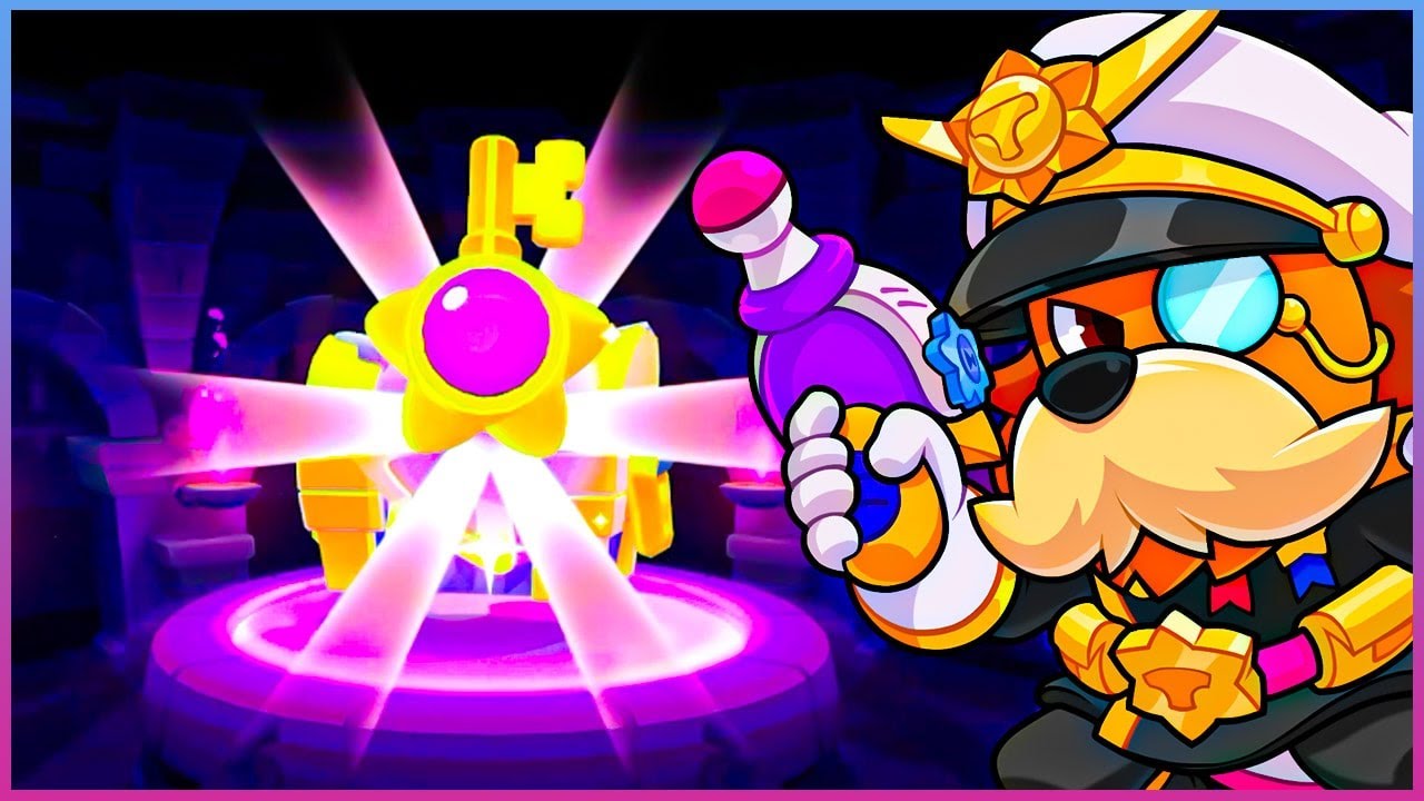 YENİ KARAKTERLER GELDİ! ⭐ 4 YILDIZ SANDIĞI AÇILIMI ve EFSANE YÜKSELTME ŞOVU! | Squad Busters