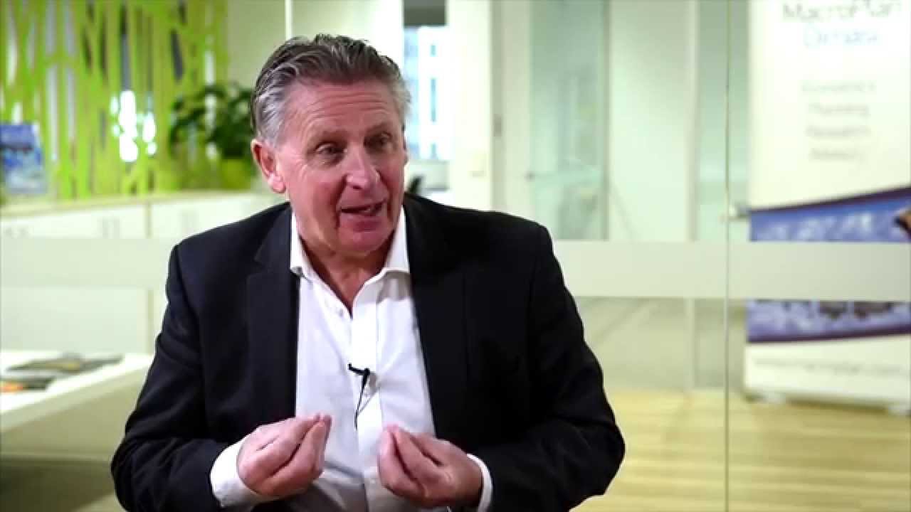 Destructive Cities: What has been the impact of the Digital Revolution?